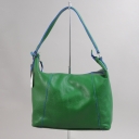 Mywalit,  , 675-90